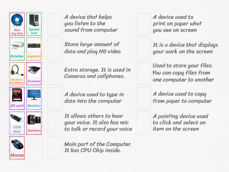 computer-hardware-and-storage-devices-match-up