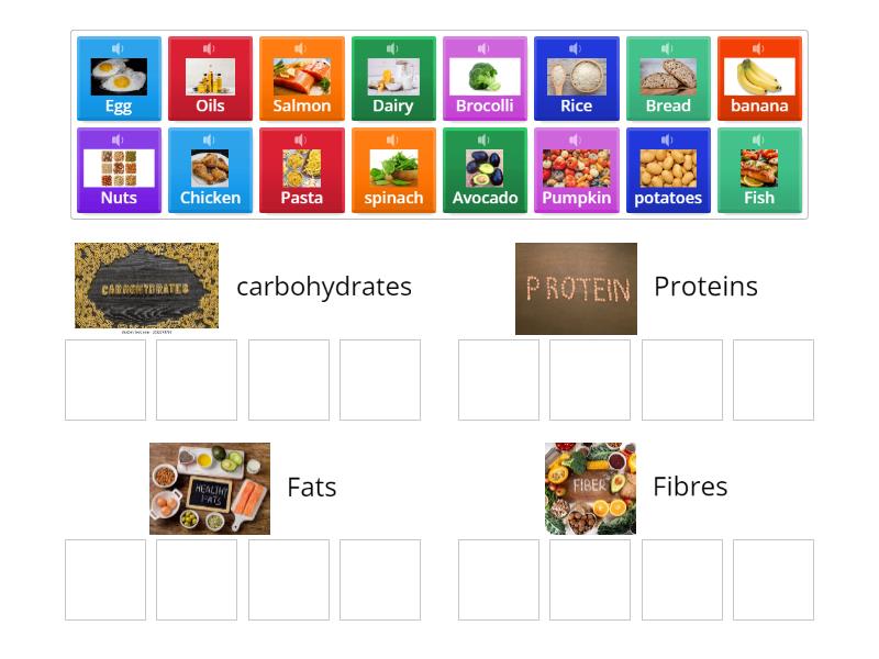 Sort The Sources Group Sort