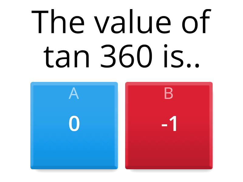 38-quiz