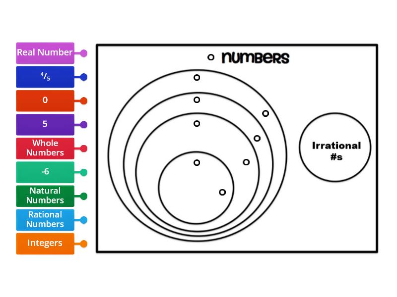 classifying-real-numbers-labelled-diagram
