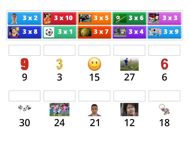 tabla-de-multiplicar-3-match-up