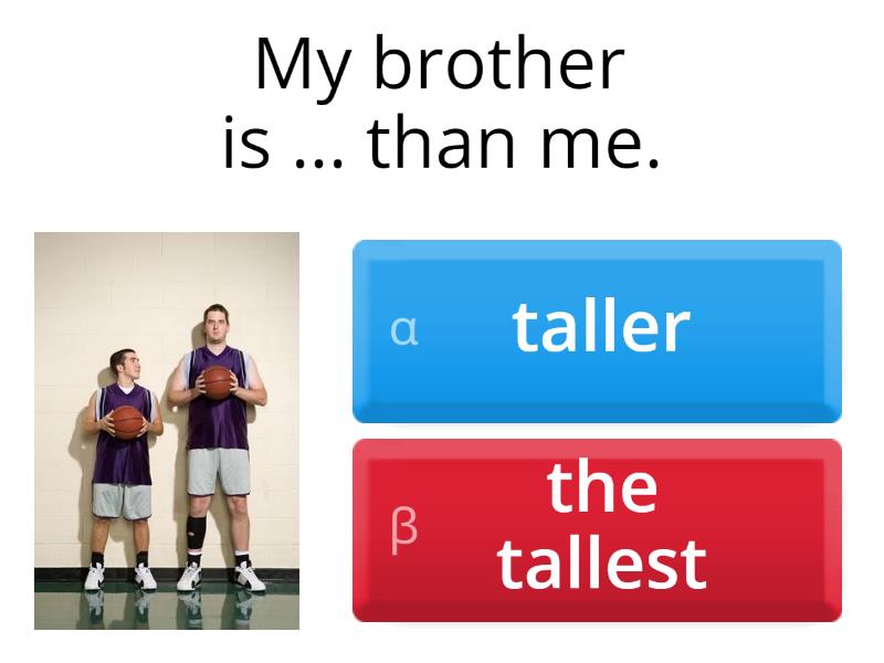 grade-4-comparative-and-superlative-adjectives