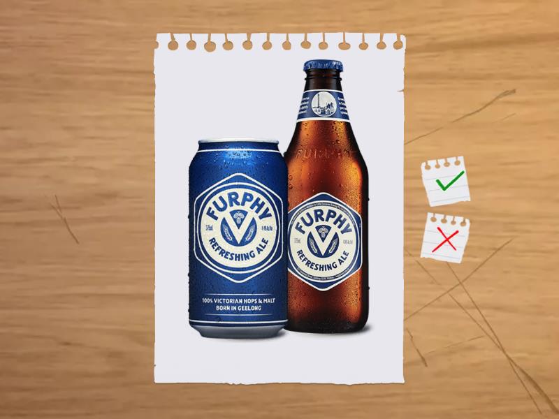 beer - Flash cards