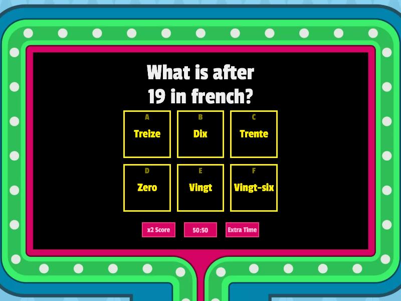 french-numbers-0-69-gameshow-quiz