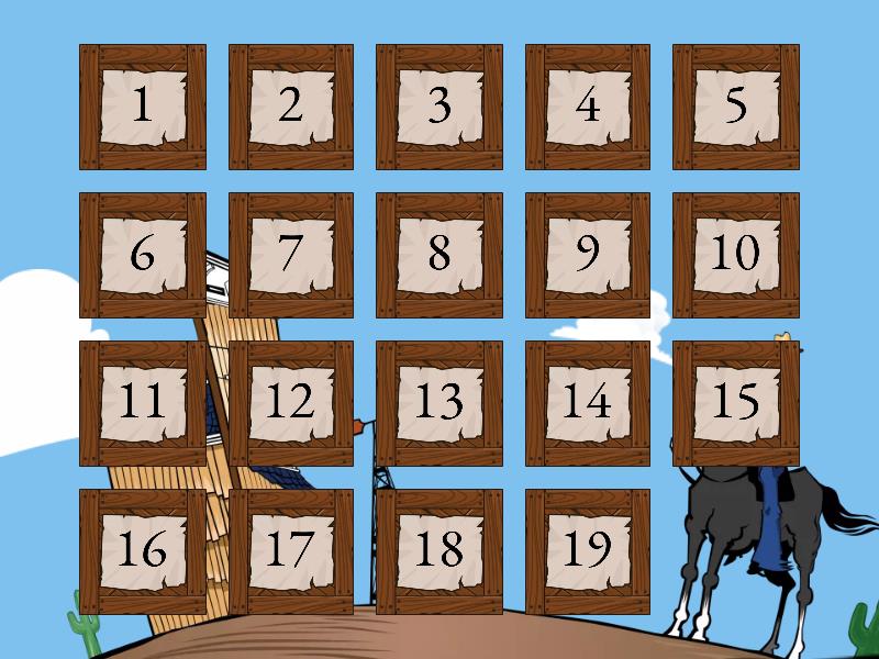 game-matematika-persamaan-fungsi-kuadrat-abrecajas
