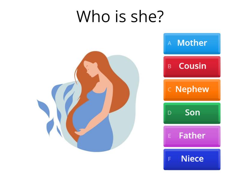 familia-quiz