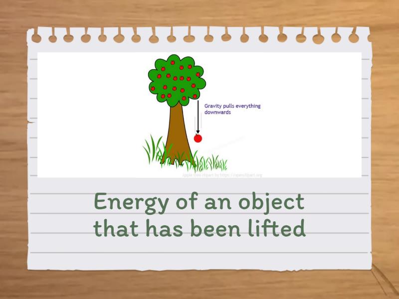 energy-forms-flash-cards