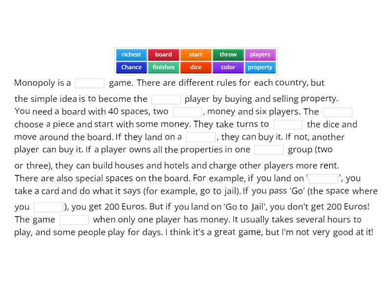 monopoly-complete-the-sentence
