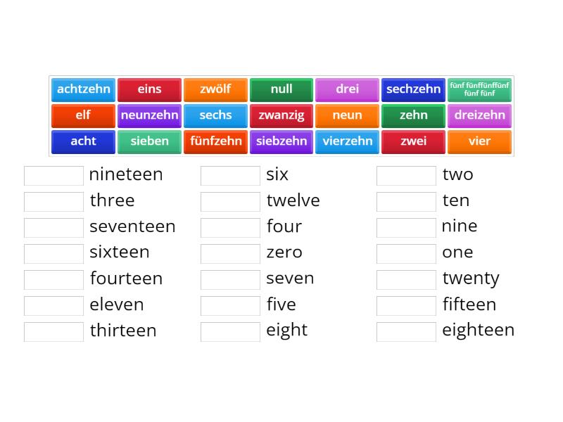 k7sdem-german-numbers-1-20-match-up