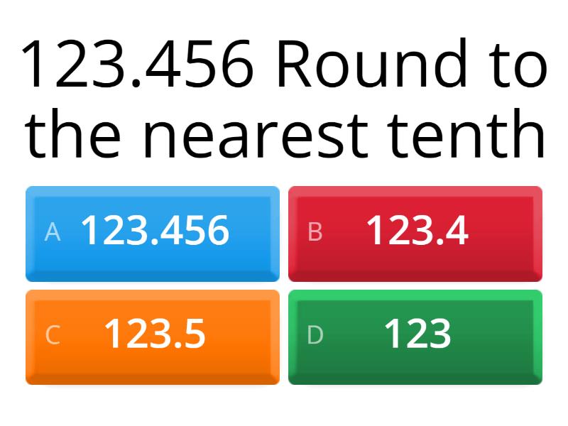 rounding-decimals-to-the-nearest-tenths-and-hundredths-place-quiz