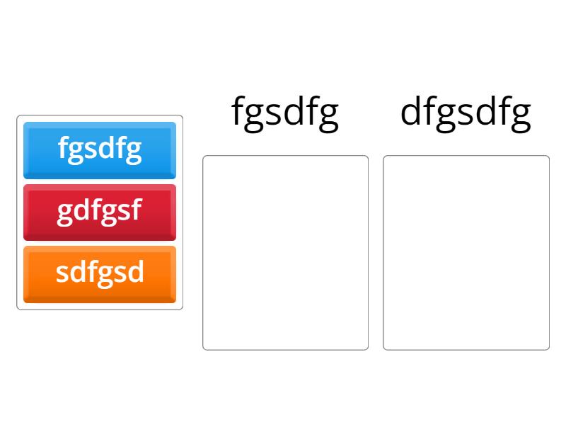 wordwall partizip 1 und 2