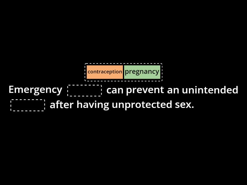 birth-control-methods-complete-the-sentence