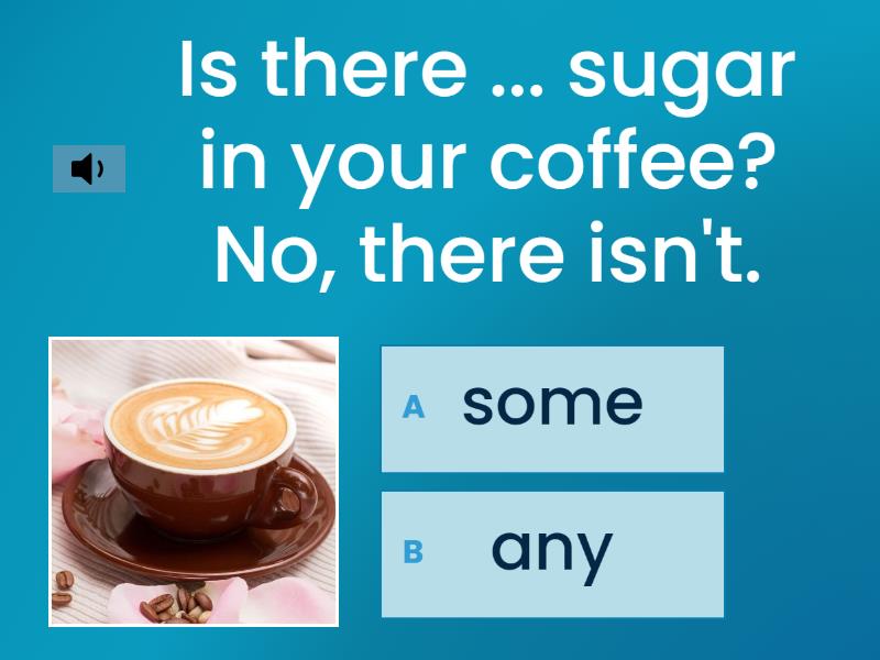 some-any-quiz