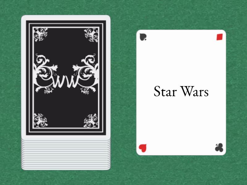 movie-names-random-cards