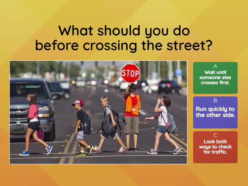 road-safety-rules-quiz