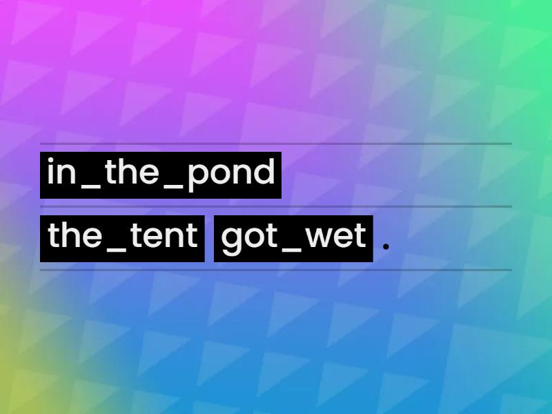 3-1-jumbled-phrases-unjumble