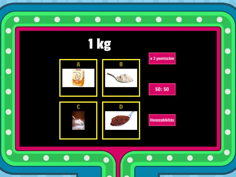 kg-vagy-dkg-gameshow-quiz