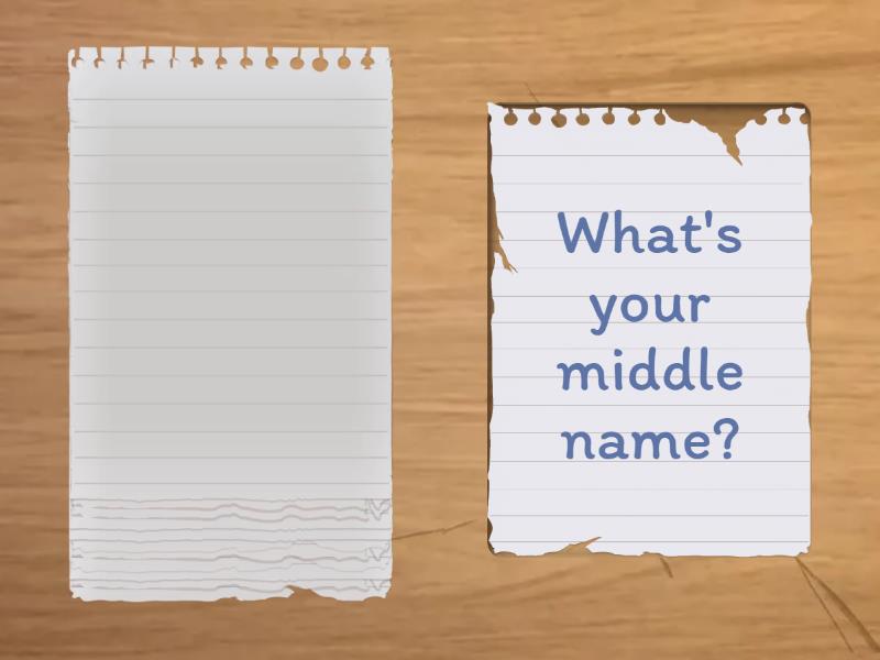 answer-the-question-speaking-cards