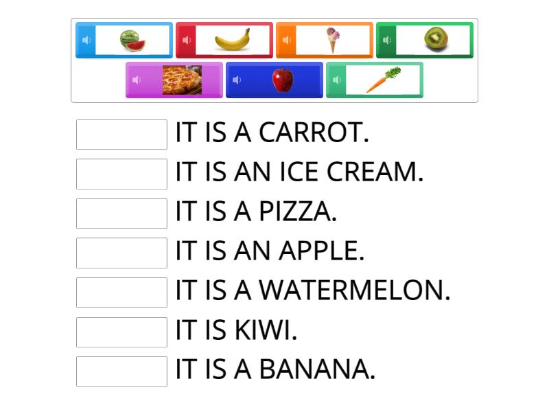 language-work-vocabulary-match-up