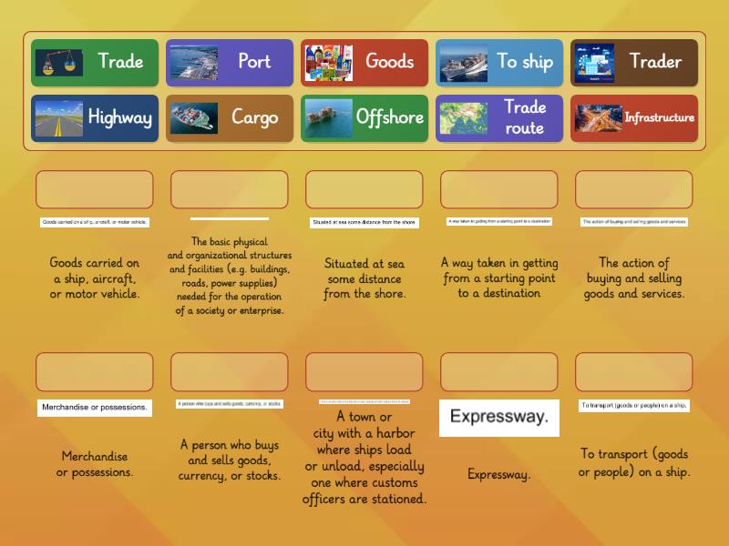 revision-vocabulary-term-1-match-up