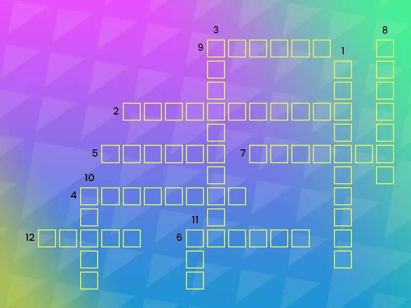 ww3-3-3-word-building-crossword