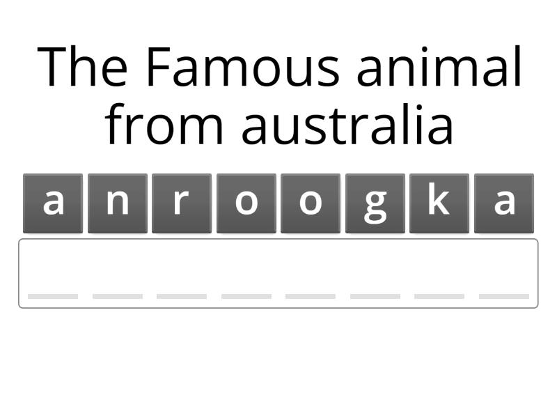 literasi-kelas-3-4-anagram
