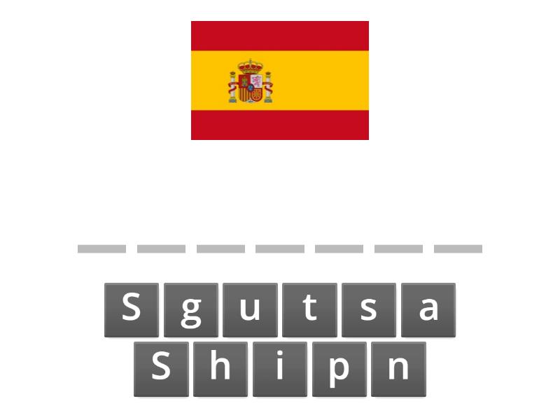 School subjects-Spelling - Spell the word