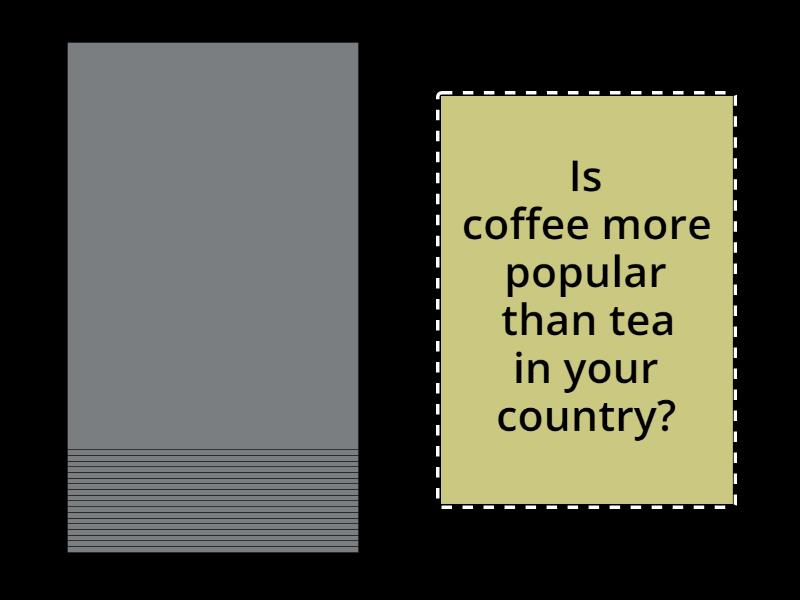 conversations-comparative-adjectives-speaking-cards