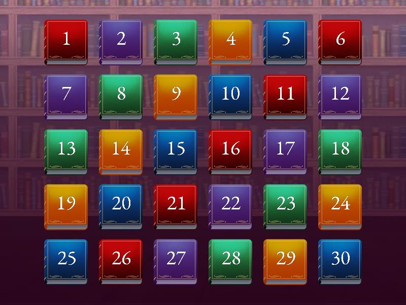 ice-breaker-questions-for-kids-open-the-box