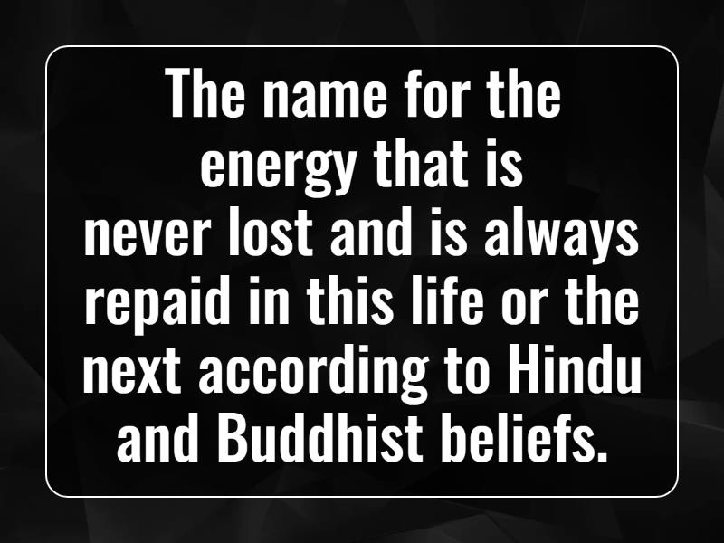 religion-flash-cards