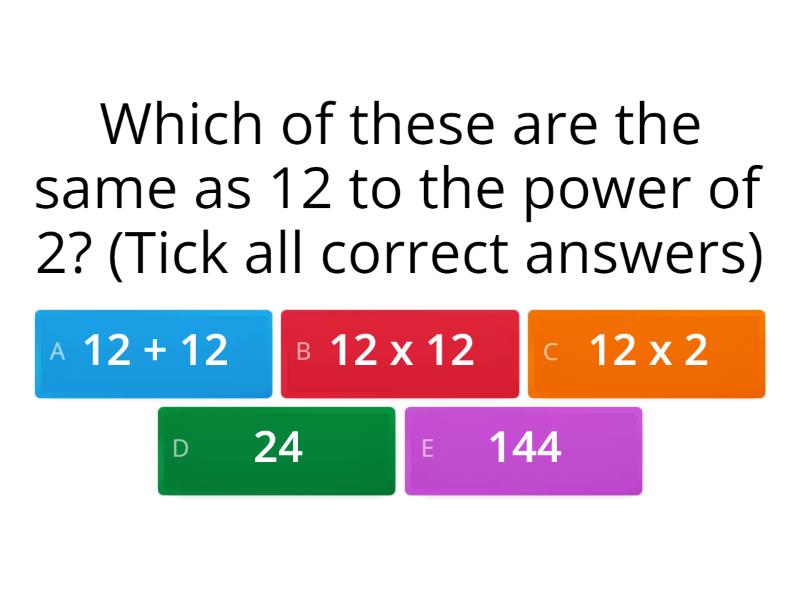 indices-quiz-cuestionario
