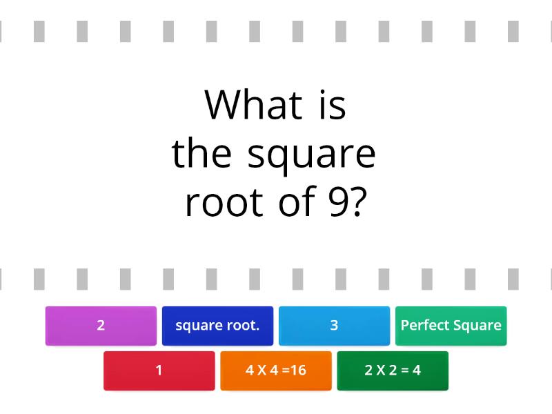 addition-subtraction-perfect-squares-find-the-match