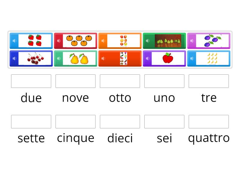 Orecchini Donna In Pelle Glitterata: Forma Di Elefante, Gatto, Bruco, Simpatici E Leggeri, Regalo Rientro A Scuola