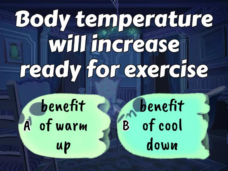 warm-up-and-cool-down-benefits-quiz