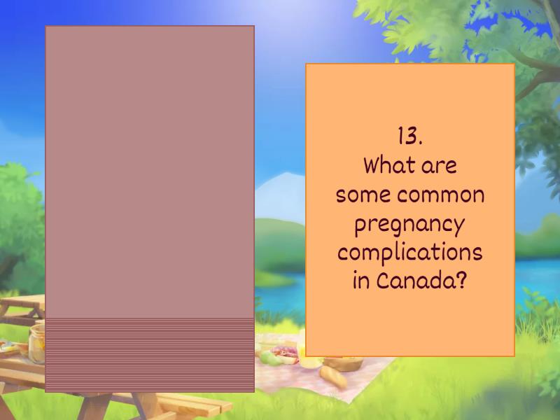 present-simple-random-cards