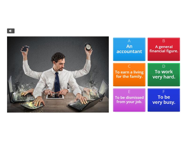 what-do-the-following-idioms-about-jobs-mean-quiz