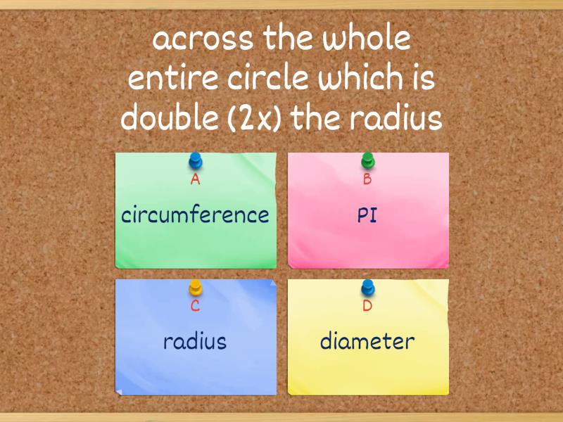 unit-1-vocabulary-quiz