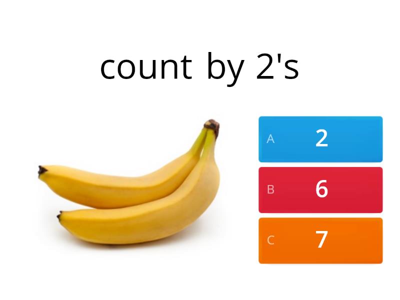 count-by-2-s-quiz