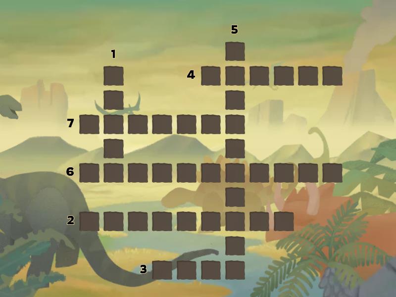unit-1-special-numbers-crossword