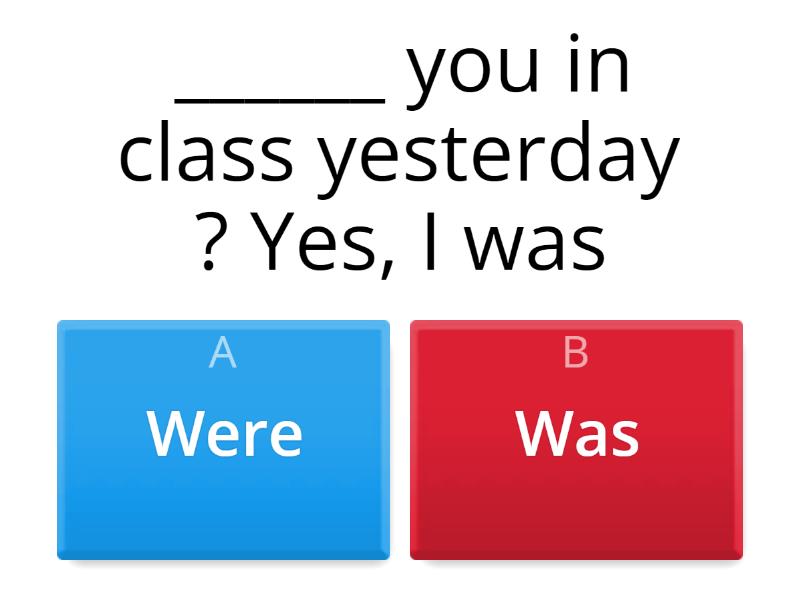 simple-past-review-ii-b09-quiz