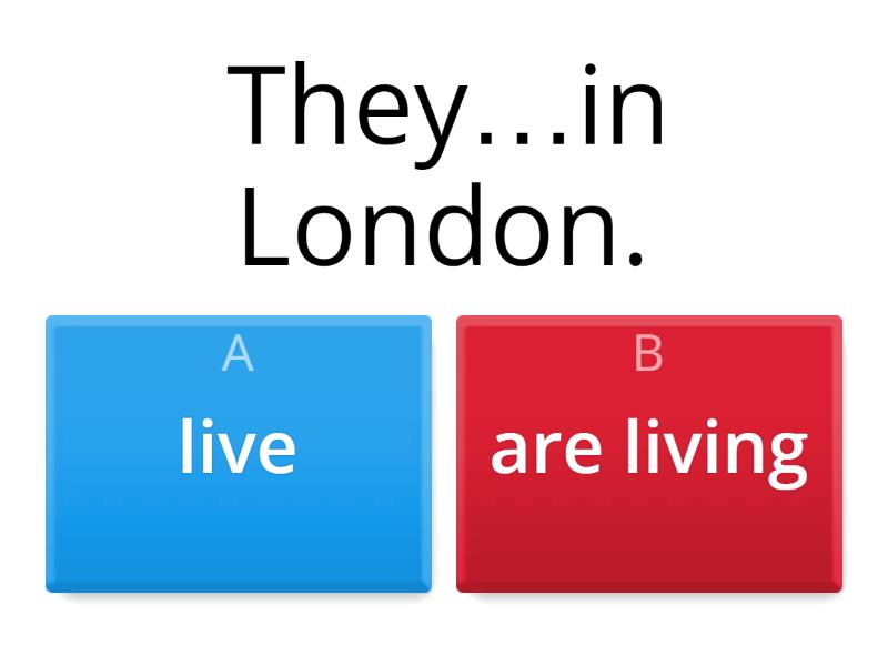 round-up-1-present-simple-present-continous-quiz