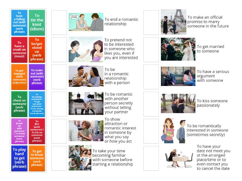relationships-vocabulary-matching-exercise-une-las-parejas