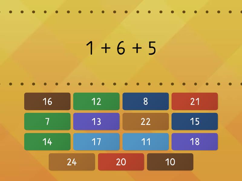 adding-3-numbers-find-the-match