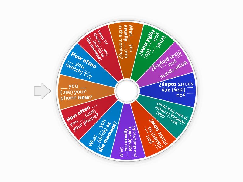 8b-questions-and-answers-rueda-aleatoria