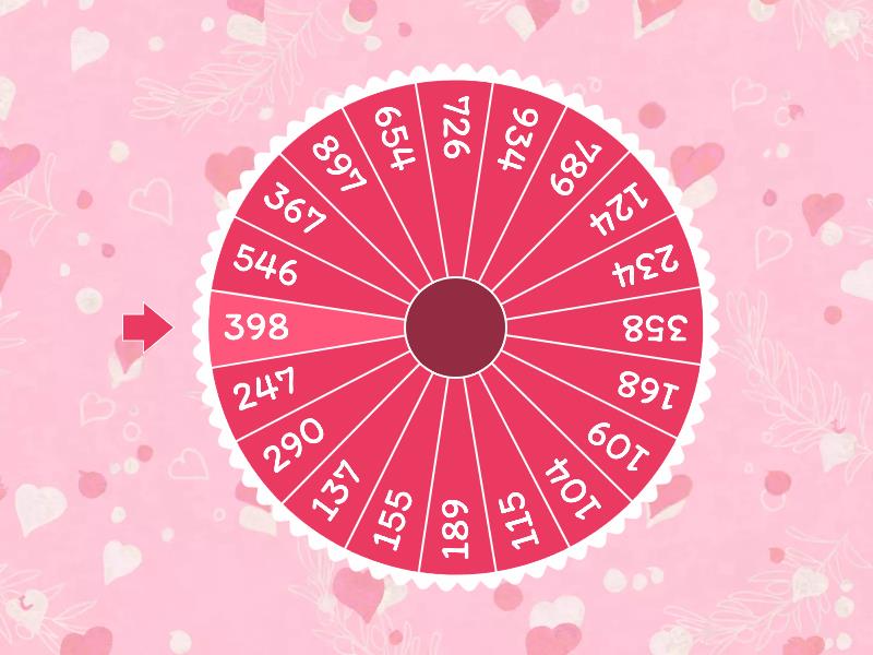 how-to-say-this-number-in-chinese-random-wheel