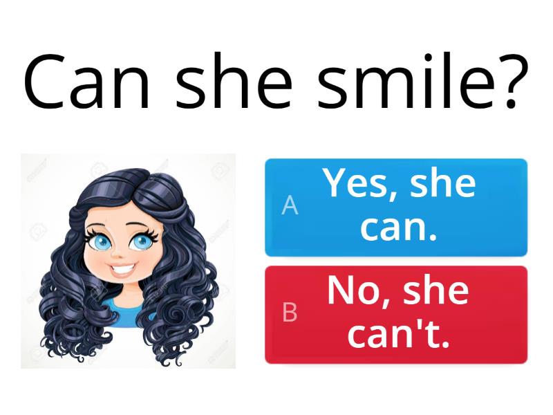 can-and-can-t-questions-quiz