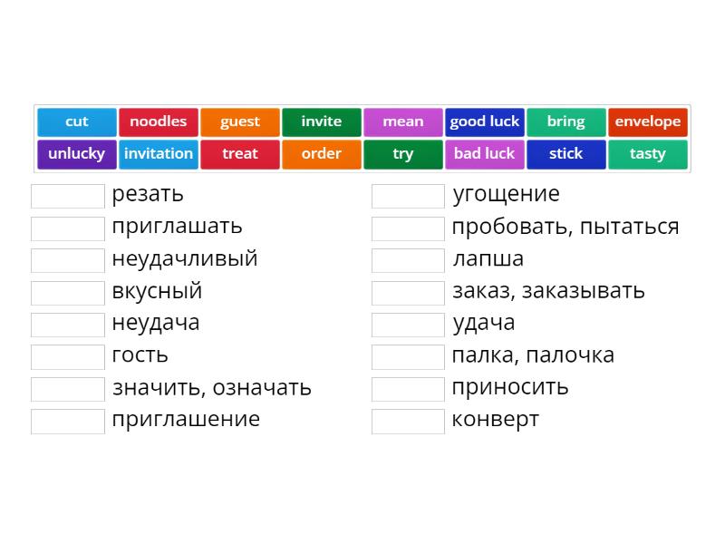 spotlight 8 module 3c