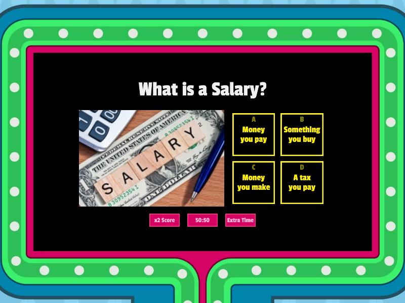 paycheck-vocab-gameshow-quiz