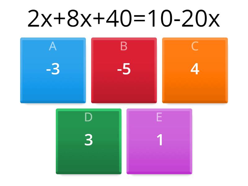 resuelve-las-ecuaciones-de-segundo-grado-quiz