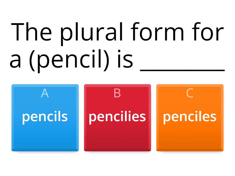 regular-plural-nouns-activity-grammar-quiz